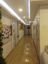 点击看大图 -康乃馨·馨悦佳人(鹭江店)