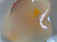 -墨脱石锅椰子鸡•香草鸭•东山羊(大东海店)