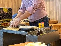 -周小明火锅(黑金冠社区店)