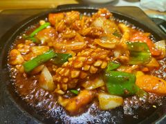 -纽斯桑拿会所(东绣路店)