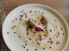 -阿西娅·西北妈妈拿手菜(华联店)