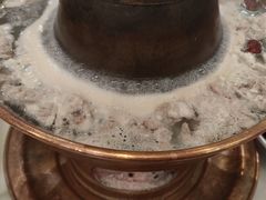 -五悦北平四季涮肉·烧烤(老商埠店)