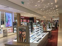 -DFS迪斐世(澳门新濠天地店)