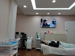 -上海首尔丽格医疗美容医院