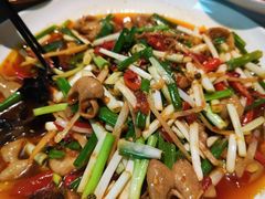 -听香·678茶铺(猛追湾店)