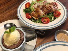 -LYFATTI 莱芙缇(赣水路店)