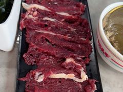 -三头牛·潮汕牛肉生蚝火锅 (夏湾店)