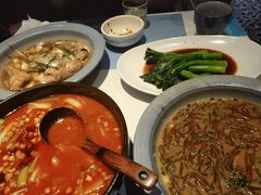 -荣小馆(临海世纪花城店)