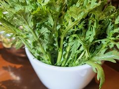 -宝泉铜锅·涮羊肉(解放东路店)