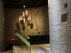 -来龙里 精致 东南亚餐室(万象城店)