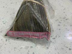-星巴克(无锡苏宁天御广场店)