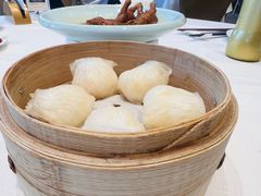 -金苑海鲜酒家(来魅力店)