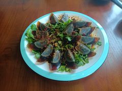 -云隐小厨·传统大理美食(复兴路店)