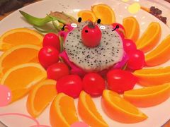 -陶然居·重庆菜(解放碑店)