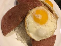 -翠华餐厅(湾仔店)