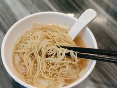 -恩宁刘福记(东华东路店)