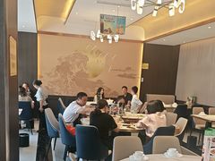 -蜀厨小匠·民间川菜(犀浦店)