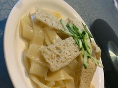 -马大胡子清真西北菜