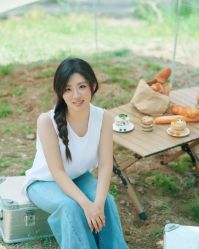 -瞳摄影写真旗舰店
