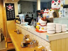 -日出拉面(望京店)