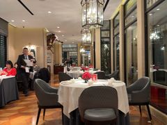 -苏浙汇(肇嘉浜路总店)