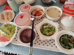-禧悦府国际月子会所(总店)