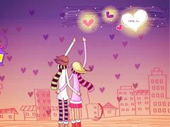 -中影国际影城(建军路金鹰购物中心店)