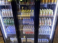-南美水疗(七莘路店)
