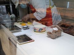 -味多美蛋糕(大红门店)