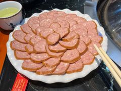 -袁小二大东北铁锅炖(吉祥村总部)