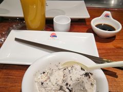 -大渔之观(安贞店)