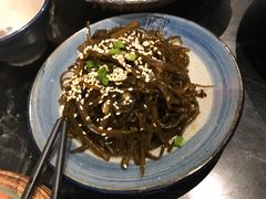 -兰溪小馆(东直门簋街店)