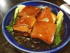-杜家小馆(农大店)