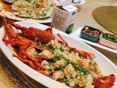 -新开元大酒店(杭州大关店)