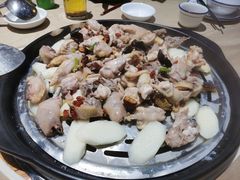 -渔乐里(智荟城店)