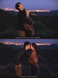 -CD视觉婚纱摄影