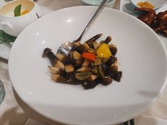 -食神鱼头佛跳墙(百子湾旗舰店)