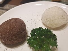 -红叶日本料理(开发区店)