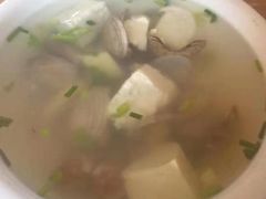 -聪辉同安老美食饭店(大元路店)