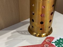 -万利记·长沙粉面小吃(京基水贝店)