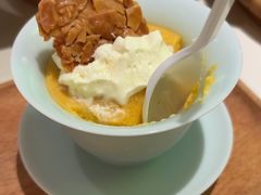 -蔡澜点心·粤菜(嘉里中心店)