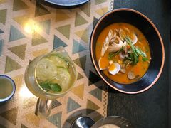 -美森西餐厅(曙光大道店)
