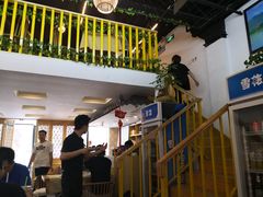 -廣味潮鲜·一品潮滋味(五道口店)
