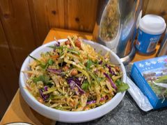 -鹤之乡·齐齐哈尔烤肉·非遗(秋涛路店)