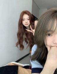 -YDO SALON