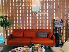 -宫七SPA·高端Massage(浦东大道店)