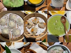 -苏小柳手作点心(控江旭辉分院)