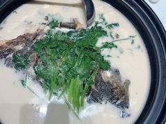-味钱塘·钱塘渔鲜·地道江浙菜(宋城店)