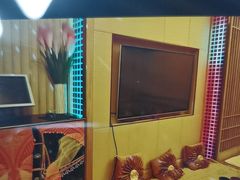 -君康悦美食汤泉水会·SPA(天河店)