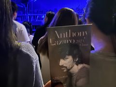 -疆进酒·OMNI SPACE